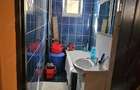 Vand apartament 2 camere