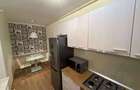 2 camere,46 mp, et.1, Complex Ared, mobilat, utilat, disponibil - 18