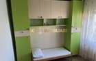 3 Camere de inchiriat | Progresul | Metrou | Pet friendly - 5