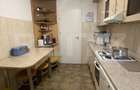 Apartament 3 camere, 61 mp, etaj 2 zona Han - 11