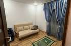 Casa P+1, 160 mp, teren 1.700 mp, complet mobilata, foisor si garaj - 14