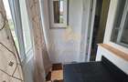 Apartament 1 camera, 35 mp, etaj 3 - Zona Take Ionescu - 8