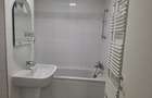 Militari, Lujerului, complex 21 Rezidence, bloc nou - 5