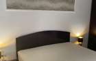 Apartament de inchiriat - 4