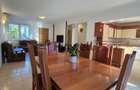 Vila 5 Camere-GAMA Residence-Erou Iancu Nicolae-Jolie Vil