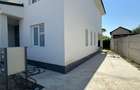 Duplex De Vanzare P+1+POD/ Magurele-Varteju - 14