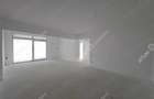 Apartament cu 3 camere si balcon in zona Calea Surii Mici din Sibiu - 7