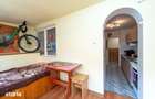 Apartament 2 camere decomandat cu acces direct in gradina | Tractorul - 5