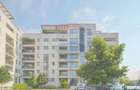 Apartament 2 camere, parcare subterana, boxa | Maurer Villas Tractorul - Brasov (Brasov)