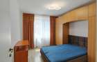 Inchiriez apartament cu 2 camere, decomandat, renovat si utilat - 2