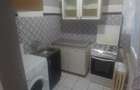 De vanzare apartament 3 camere zona Dacia - 8