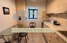 Apartament 3 camere, in Ploiesti, zona 9 Mai - 4