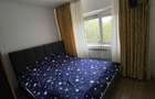 Apartament cu 2 camere decomandat în Central - 12