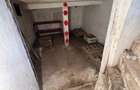 Casa de vanzare 2 locuinte in aceeasi curte, teren generos 3.855 - 15
