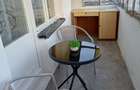 Vand apartament 3 camere - 8