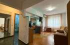 Apartament 2 camere, etaj 1 | Fix la Obor