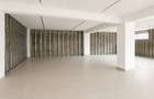 Spatiu Comercial / Depozit 250 mp Langa Pepco, Viseu de Sus Vad Excelent - 4