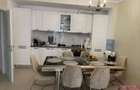 Vand apartament tomis plus - 3