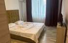 Apartament 3 camere + parcare privata , 90 mp, cu vedere la mare Summerland, Mamaia inchiriere extrasezon - 1