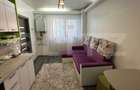 Apartament 2 camere, 35 mp, zona Mănăștur - Edgar Quinet - 2