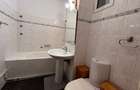 Calarasilor Romarta noua Etaj 2 , apartament 2 camere decomandat. - 2