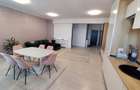 Apartament 3 camere + parcare Albert Meraki  91.3mp St. 2020 - 20