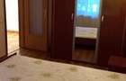 Inchiriez apartament cu 2 camere Bulevardul Grivitei - 4