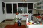 Casa / Vila de vanzare in Floresti zona Lidl. - 4