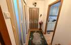 Apartament cu 3 camere decomandat Alexandru cel Bun