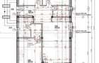 Casa premium individuala, parter, 4 camere Stupini, gat - 2
