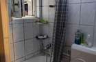 Inchiriere apartament - 11
