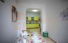 EXCLUSIVITATE  CASĂ ULTRACENTRALĂ DE VÂNZARE – CONSTANȚA - 5