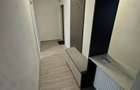 Chirie apartament nou mobilat + parcare Complex Odobescu - 4