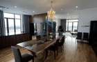 Baneasa | Penthouse | Terasa 350 MP | X2 Parcare | Boxa | X3 Bai | - 6