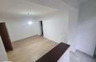 Apartament 2 camere Tatarasi , 54 metri, etaj 1 Cod:163357