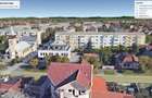 Vand apartament 2 camere, 58 mp, confort 1, zona Lidl str.Rodnei, mun. Satu Mare - 13