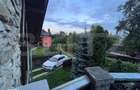 Casa de poveste - Prundu Bargaului - 16