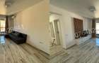 Ap. 2 cam,bloc 2023,Hub Residence,Militari Residence,Str. Tineretului - 1