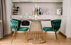 APARTAMENT NOU DE VANZARE RESIDENCE 5!