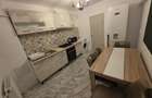 Proaspat renovat, zona Dorobanti - Garii - 14