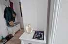 2 camere apartament de inchiriat - 6