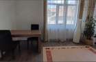 Inchiriez apartament langa Afi - 7