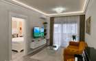Apartament 2 camere Adora Park - 2
