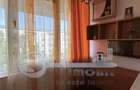 Apartament 3 camere ZIMBRU