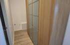 Metrou Grivitei 5 min| bloc nou | Complex Arcadia | parcare subterana - 2