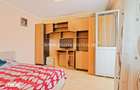 Apartament cu 4 camere, Mangalia 100m de Parcul Evergreen - 2
