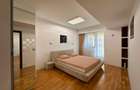 Apartament 2 camere superb | vedere panoramică–MyDreamResidence,Pipera-Voluntari - 5