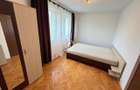 Apartament 3 camere, etaj intermediar, bloc fara risc - Podu Ros Cant - 2