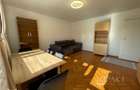 Apartament 3 camere renovat, Mana?tur, parcare inclusa - 6