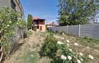 Casa 7 camere si teren 1700 mp Drobeta Turnu Severin, Mehedinti